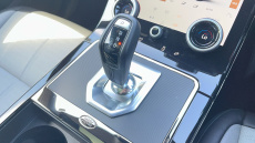 Land Rover Range Rover Evoque 2.0 D200 R-Dynamic HSE 5dr Auto Diesel Hatchback